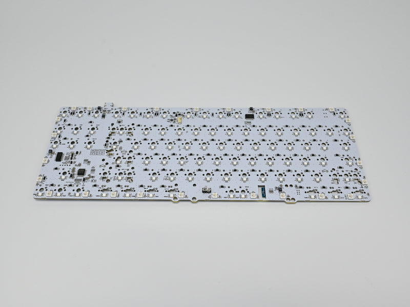 TX SA87 TKL (In-stock)