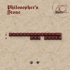 MW Philosopher's Stone (Group Buy)