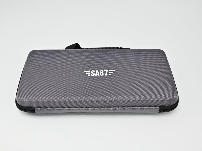 TX SA87 TKL (In-stock)