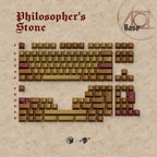 MW Philosopher's Stone (Group Buy)