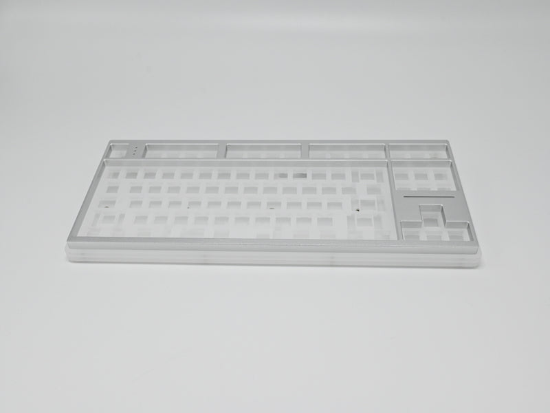 TX SA87 TKL (In-stock)