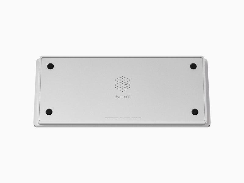 MONOKEI Systems (Pre-order)