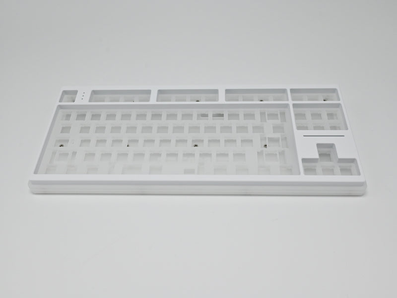 TX SA87 TKL (In-stock)