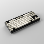 DCS Hangul PBT (Pre-Order)