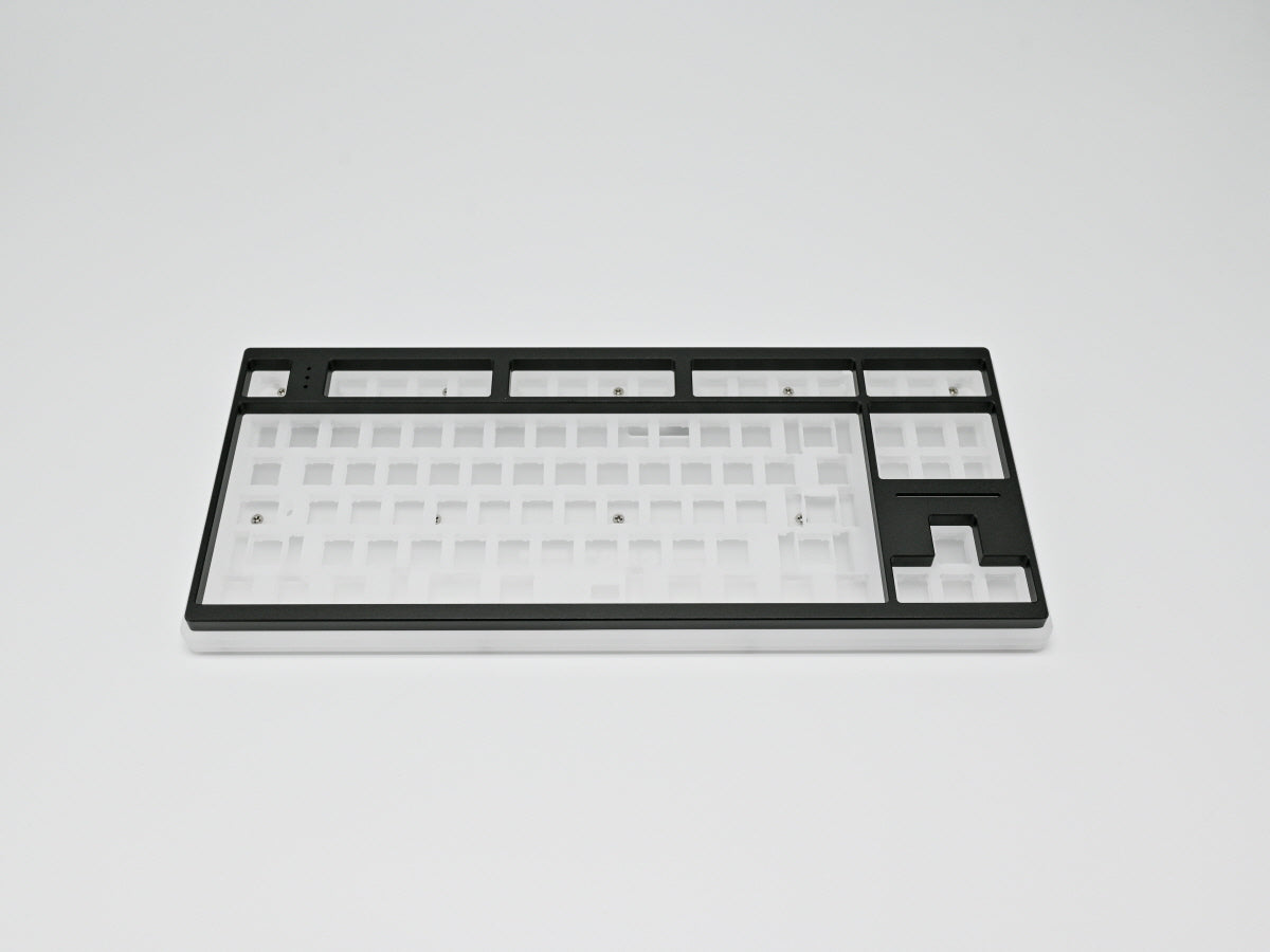TX SA87 TKL – Mekibo