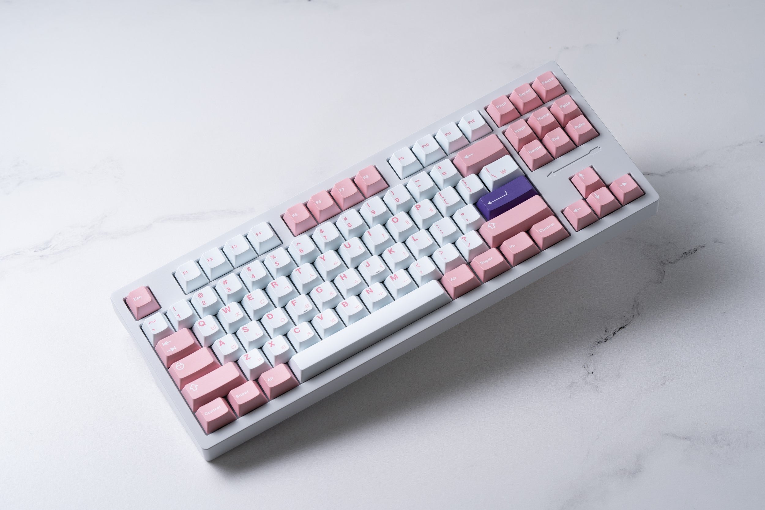 ePBT Superstar (In-stock)