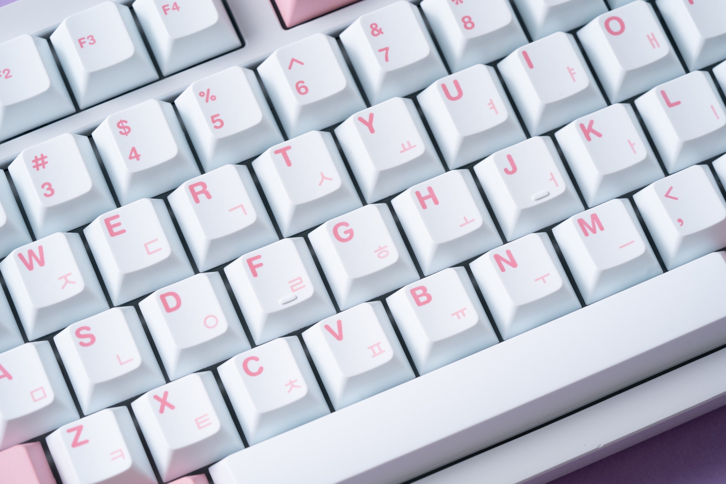 ePBT Superstar (In-stock)