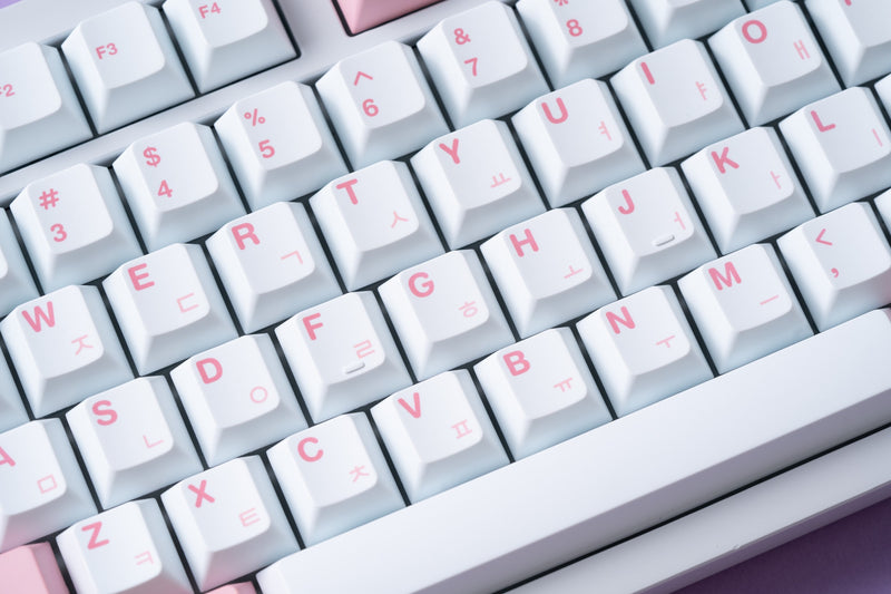 ePBT Superstar (In-stock)