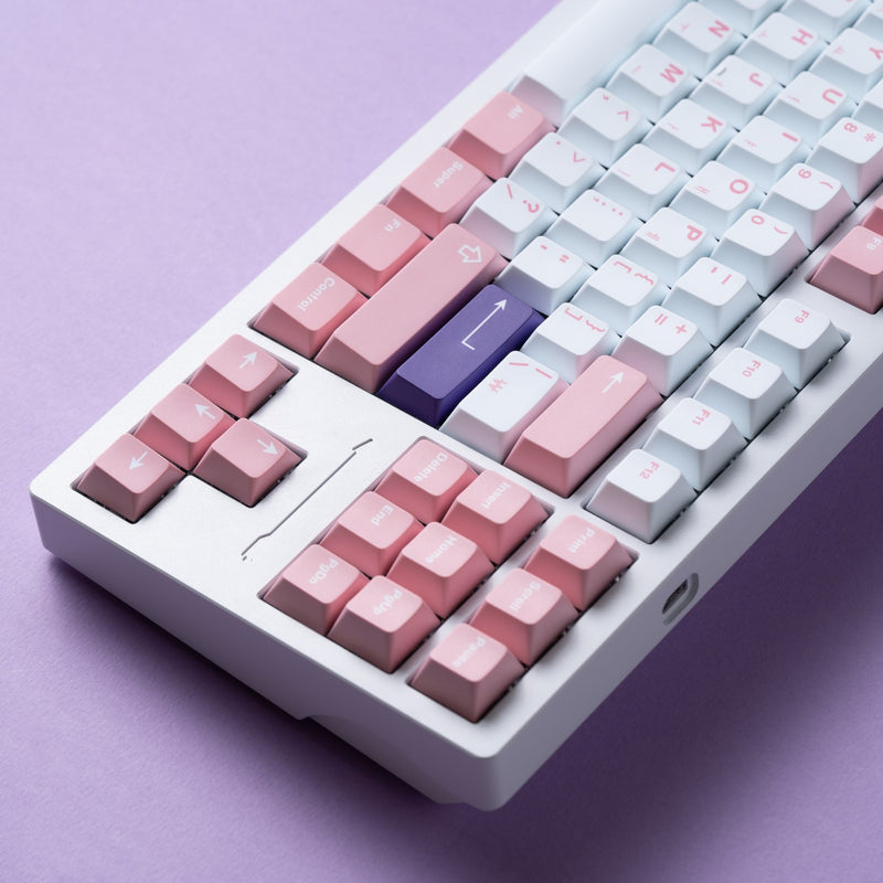 ePBT Superstar (In-stock)