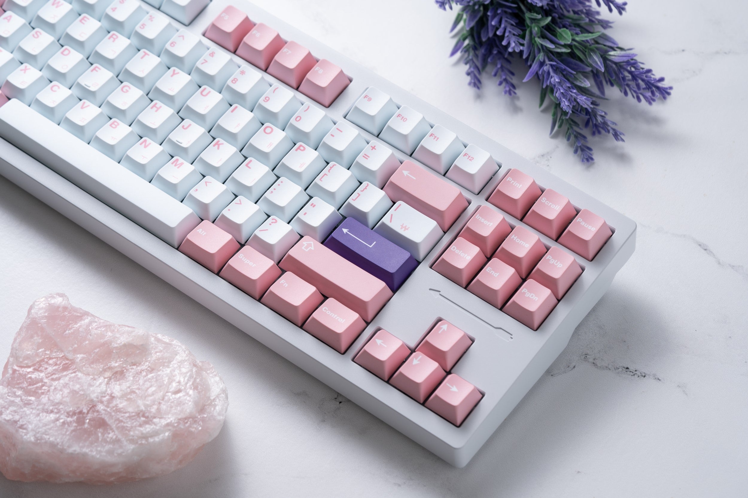 ePBT Superstar (In-stock)