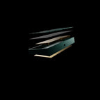 RME Studio Alas 60% Keyboard (In-stock)