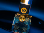SWG Evil Eye (Group Buy)