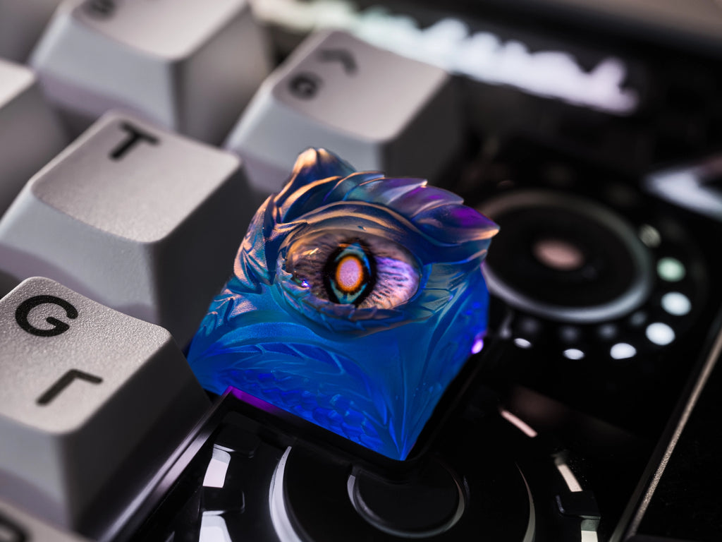 SWG Evil Eye (Group Buy)