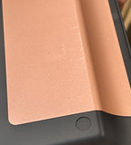 MONOKEI x Hand Engineering - Kage (B-stock) (In-stock)