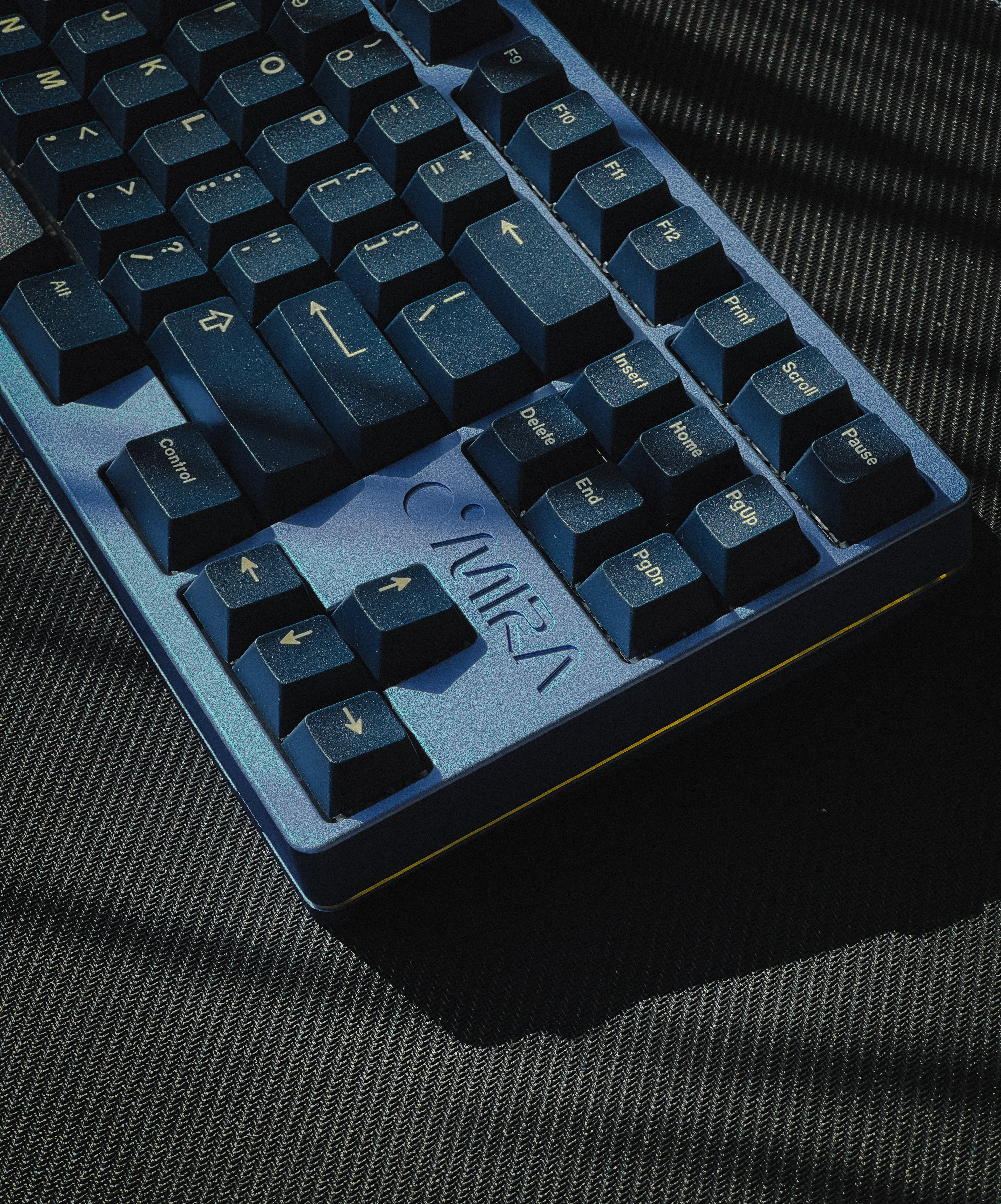 GMK Stargaze (In-stock)