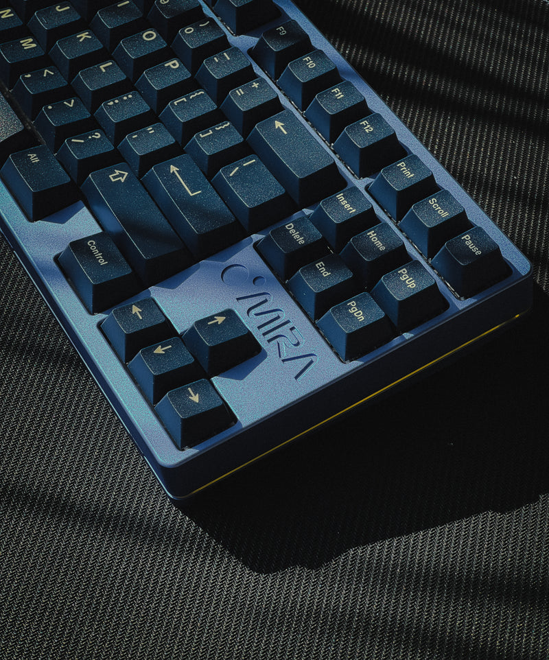 GMK Stargaze (In-stock)