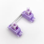 TX AP Stabilizers Rev.4 (Clip-in)