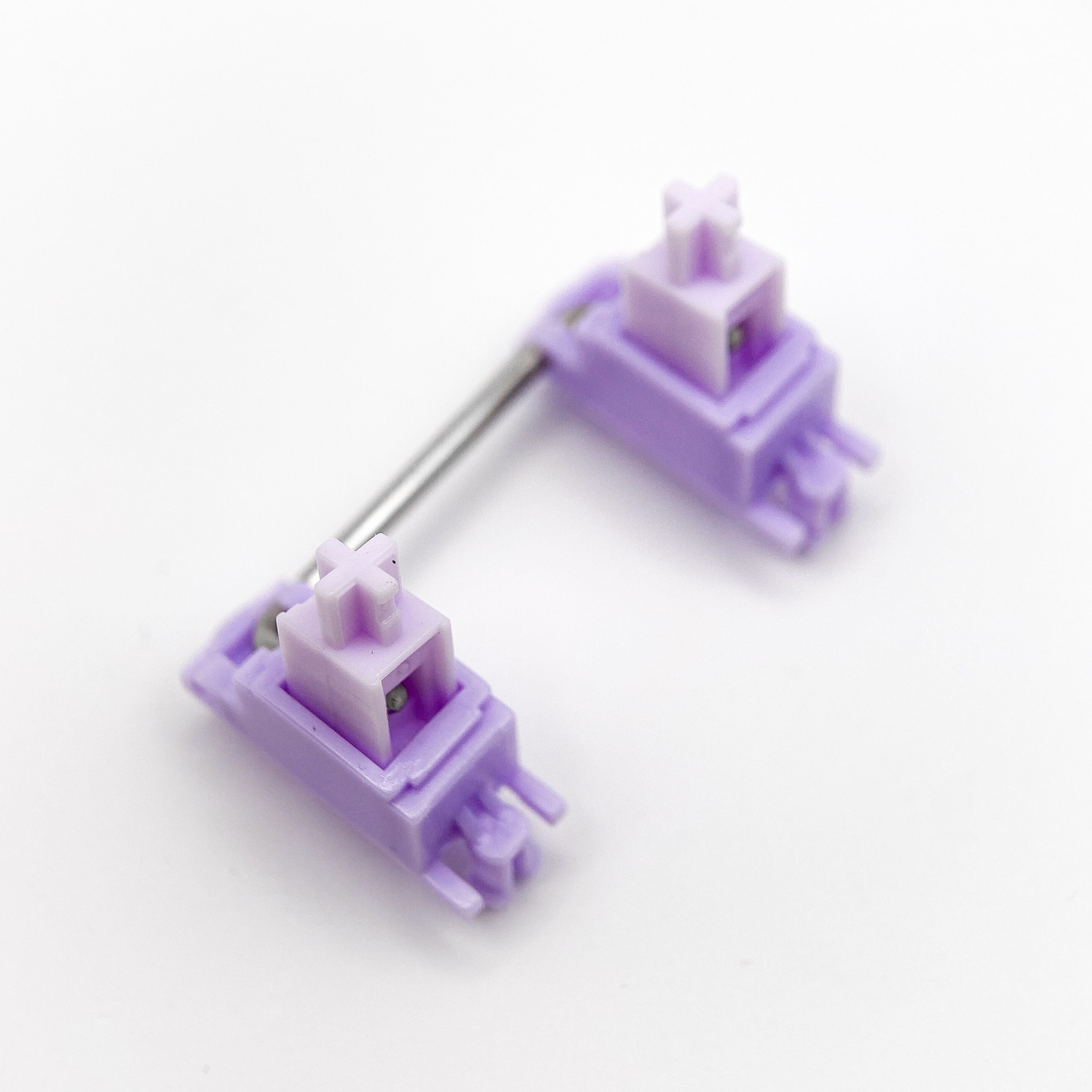 TX AP Stabilizers Rev.4 (Clip-in)