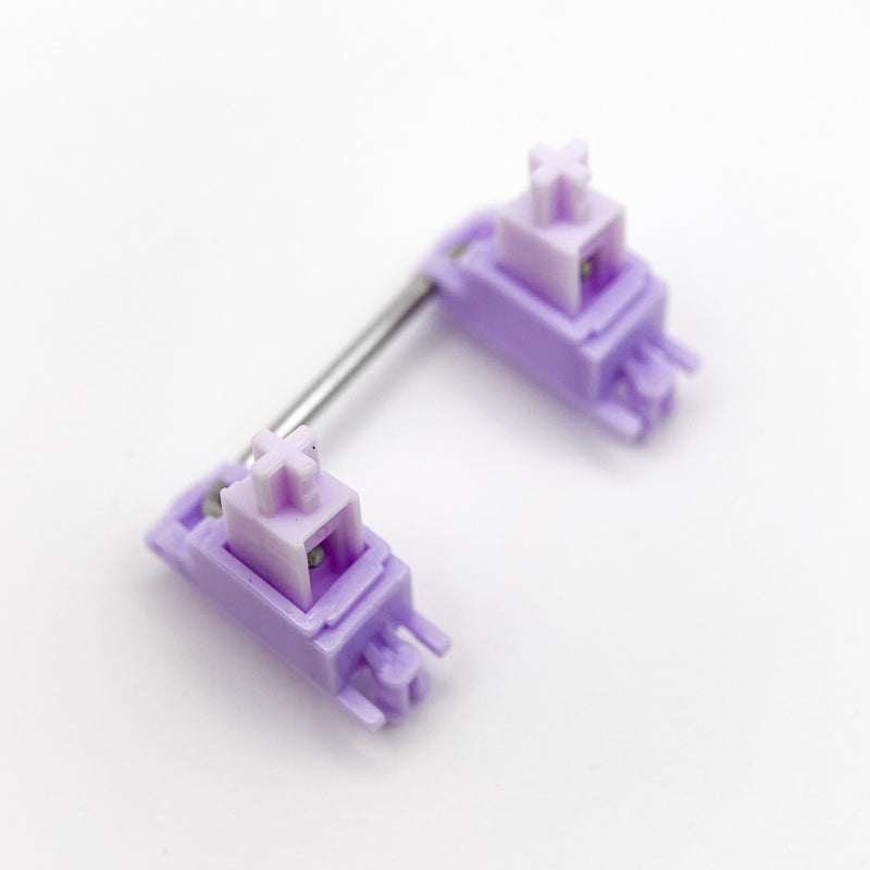 TX AP Stabilizers (Clip-in)