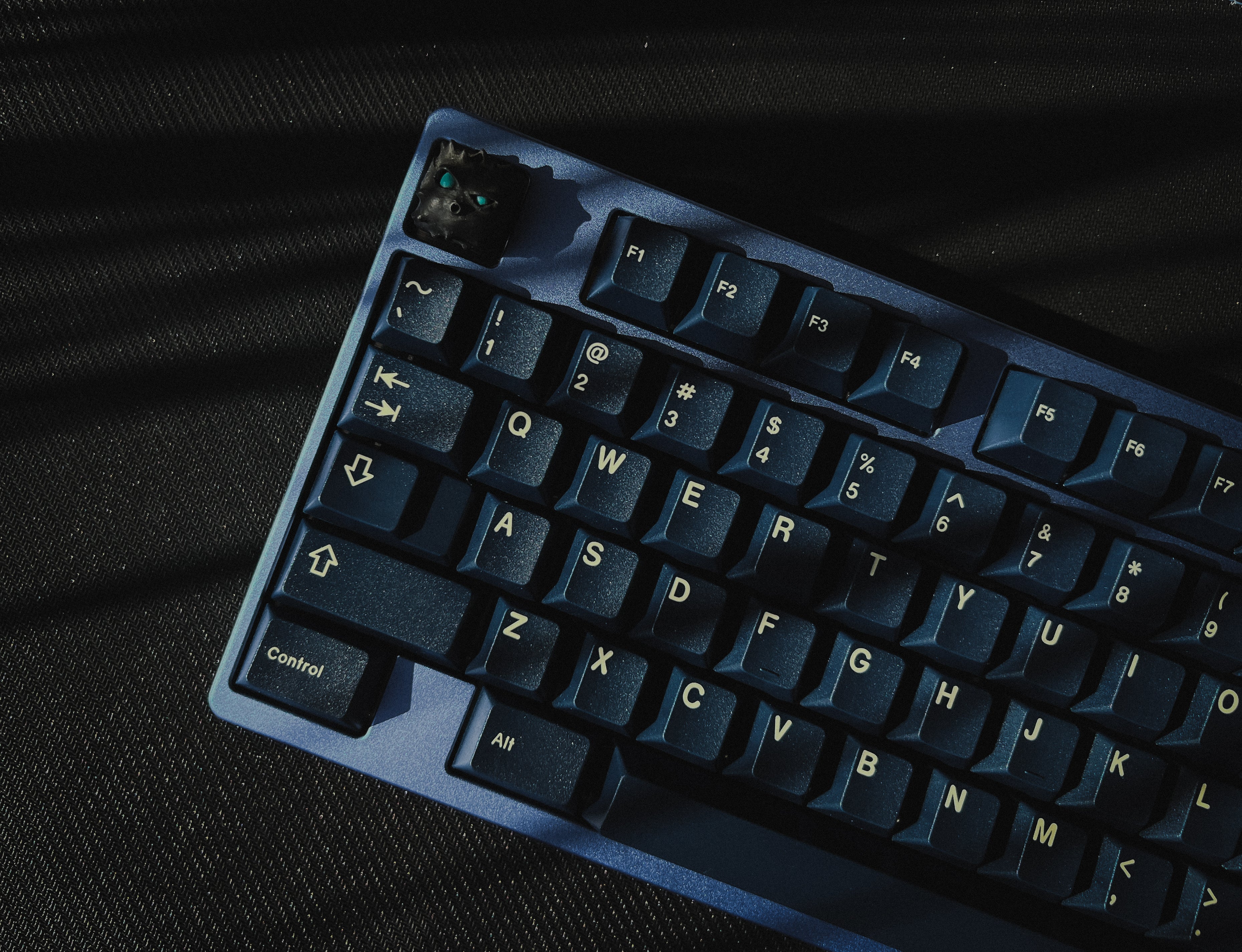 GMK Stargaze (In-stock)