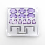 TX AP Stabilizers Rev.4 (Clip-in)