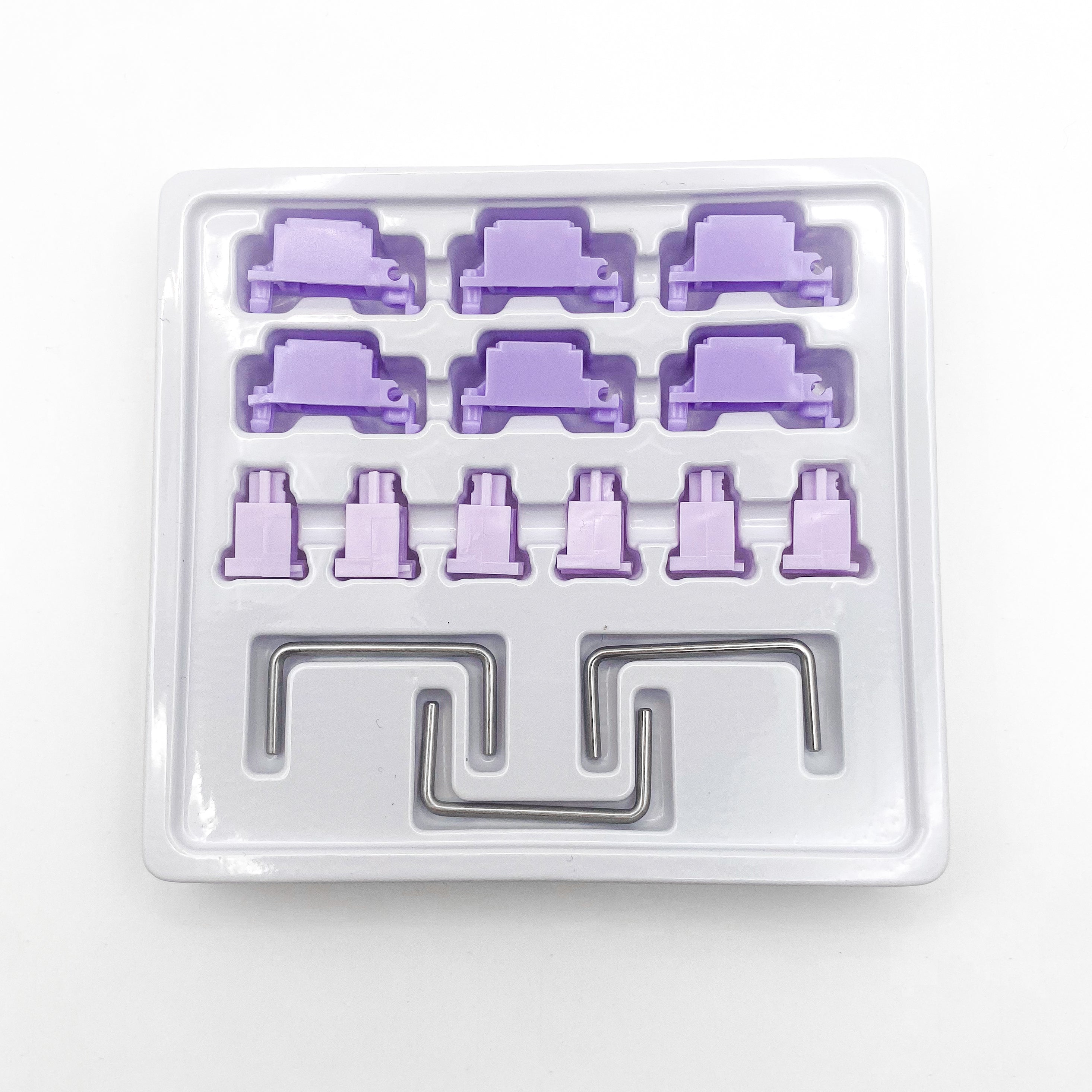 TX AP Stabilizers Rev.4 (Clip-in)