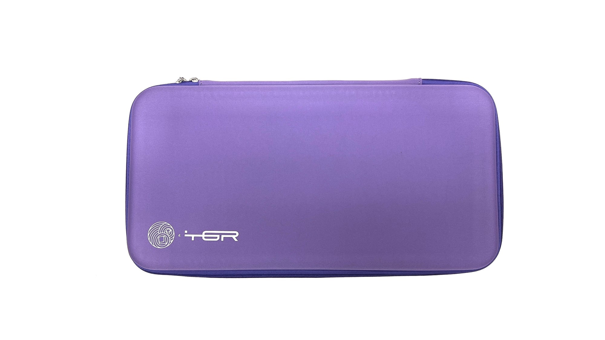 MONOKEI Kaban Case (In-stock)