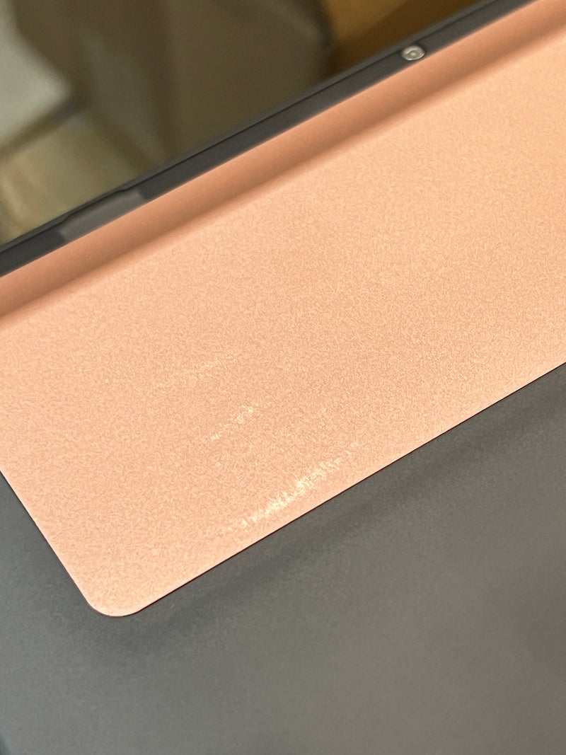 MONOKEI x Hand Engineering - Kage (B-stock) (In-stock)