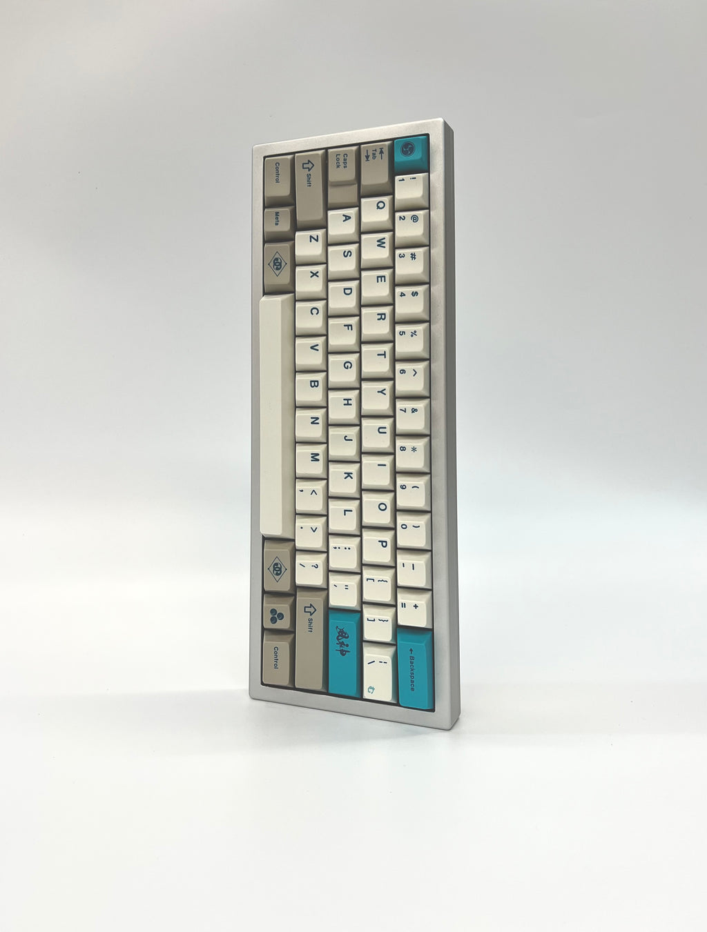 Hammer CRP Fujin/Wind God (In-stock)