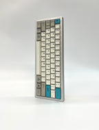 Hammer CRP Fujin/Wind God (In-stock)