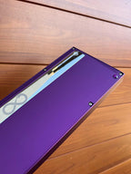 Ouroboros 60% (In-stock)