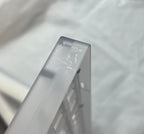 MONOKEI x Hand Engineering - Kage (B-stock) (In-stock)