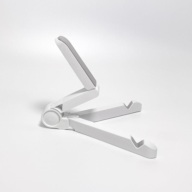 TX Artisan Case Stand