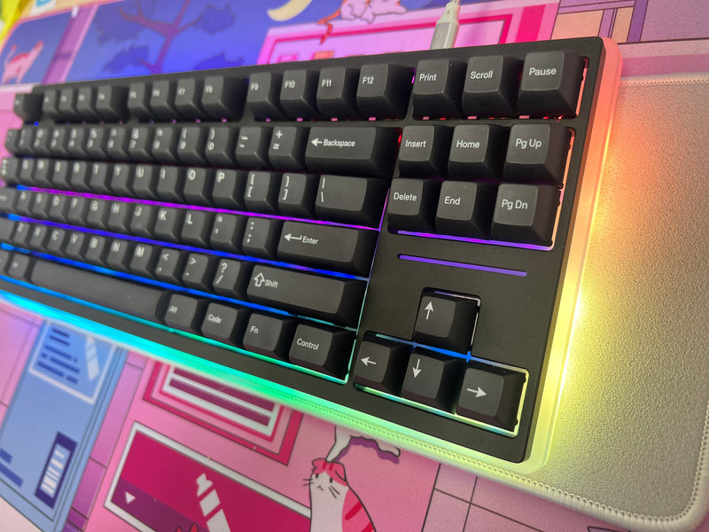 KAT Refined (In-stock)