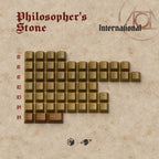 MW Philosopher's Stone (Group Buy)