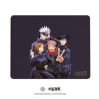 Jujutsu Kaisen Mousepads