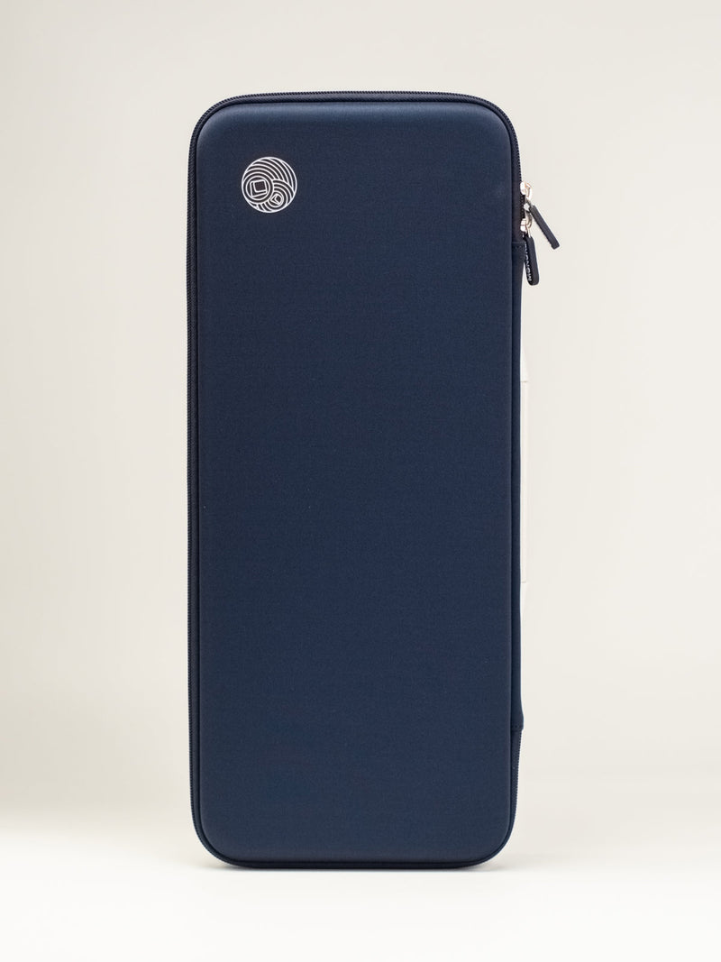 MONOKEI Kaban Case (Slim Version)