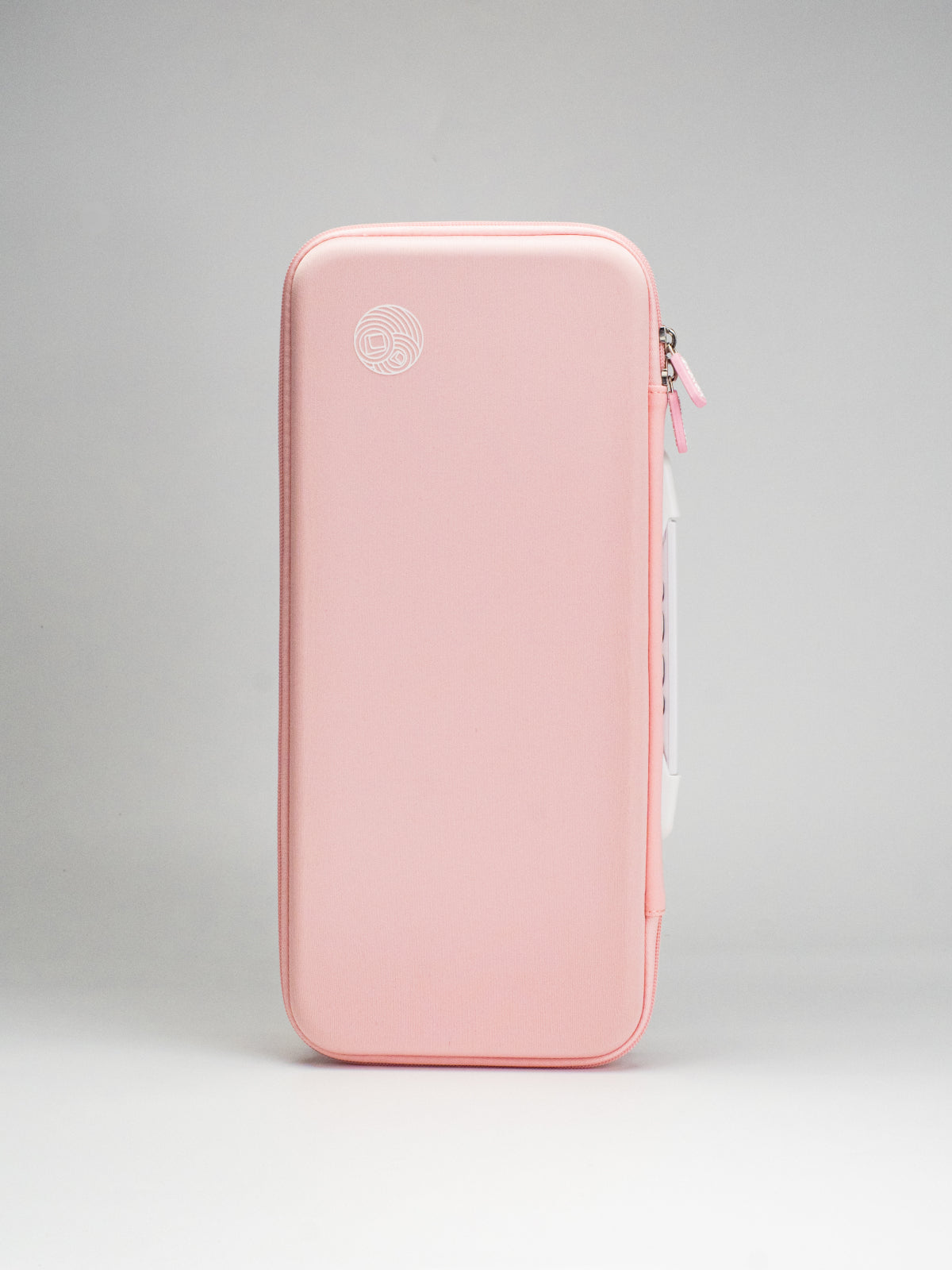 MONOKEI Kaban Case (Slim Version)