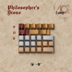 MW Philosopher's Stone (Group Buy)