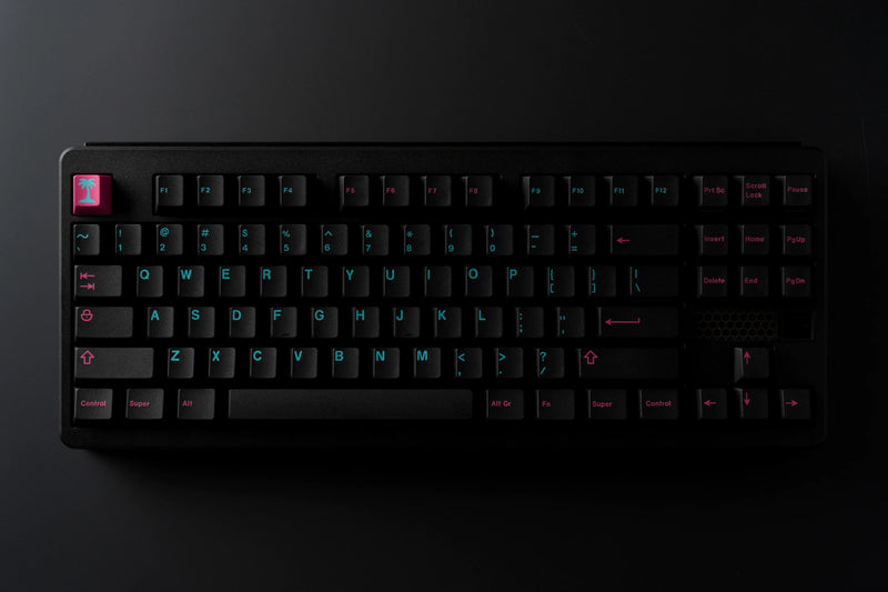 Keykobo Miami Nights (In-stock)