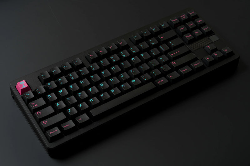 Keykobo Miami Nights (In-stock)