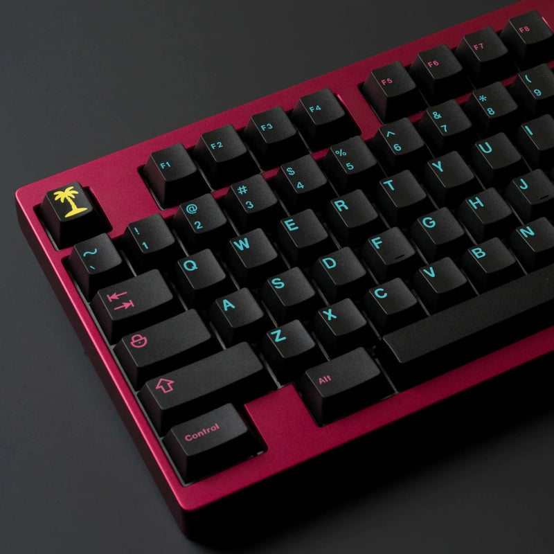 Keykobo Miami Nights (In-stock)