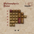 MW Philosopher's Stone (Group Buy)