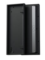 Ouroboros 60% (In-stock)