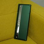 Ouroboros 60% (In-stock)