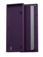 Ouroboros 60% (In-stock)