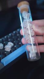 Gateron Magnetic Jade Max HE Switch