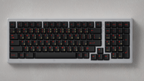 GMK Underworld (In-stock)