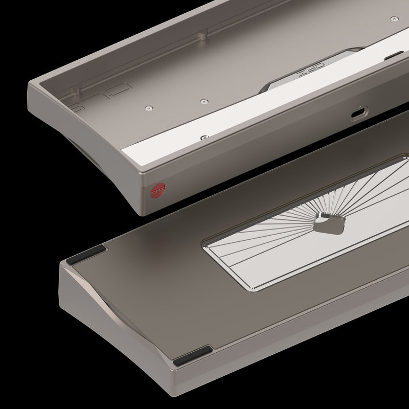 ORI CLS-3//60 (In-stock)