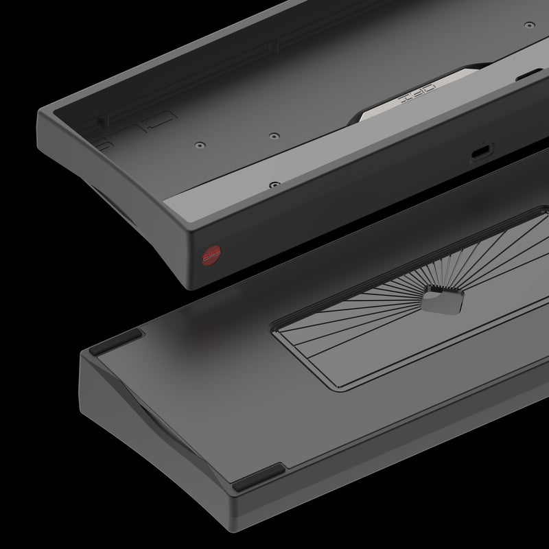 ORI CLS-3//60 (In-stock)